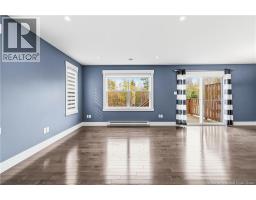 317 Dolbeau, photo 7