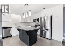 317 Dolbeau, photo 11