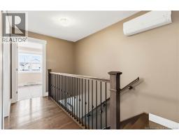 317 Dolbeau, photo 16