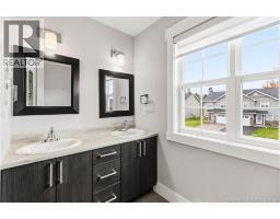 317 Dolbeau, photo 17