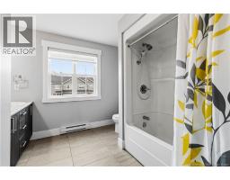 317 Dolbeau, photo 18
