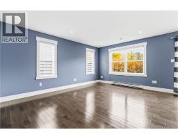 317 Dolbeau, photo 6