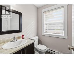 317 Dolbeau, photo 15