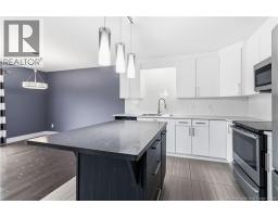 317 Dolbeau, photo 10