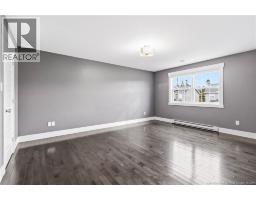 317 Dolbeau, photo 20