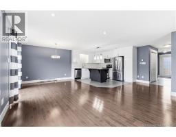 317 Dolbeau, photo 8