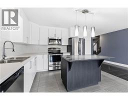 317 Dolbeau, photo 9