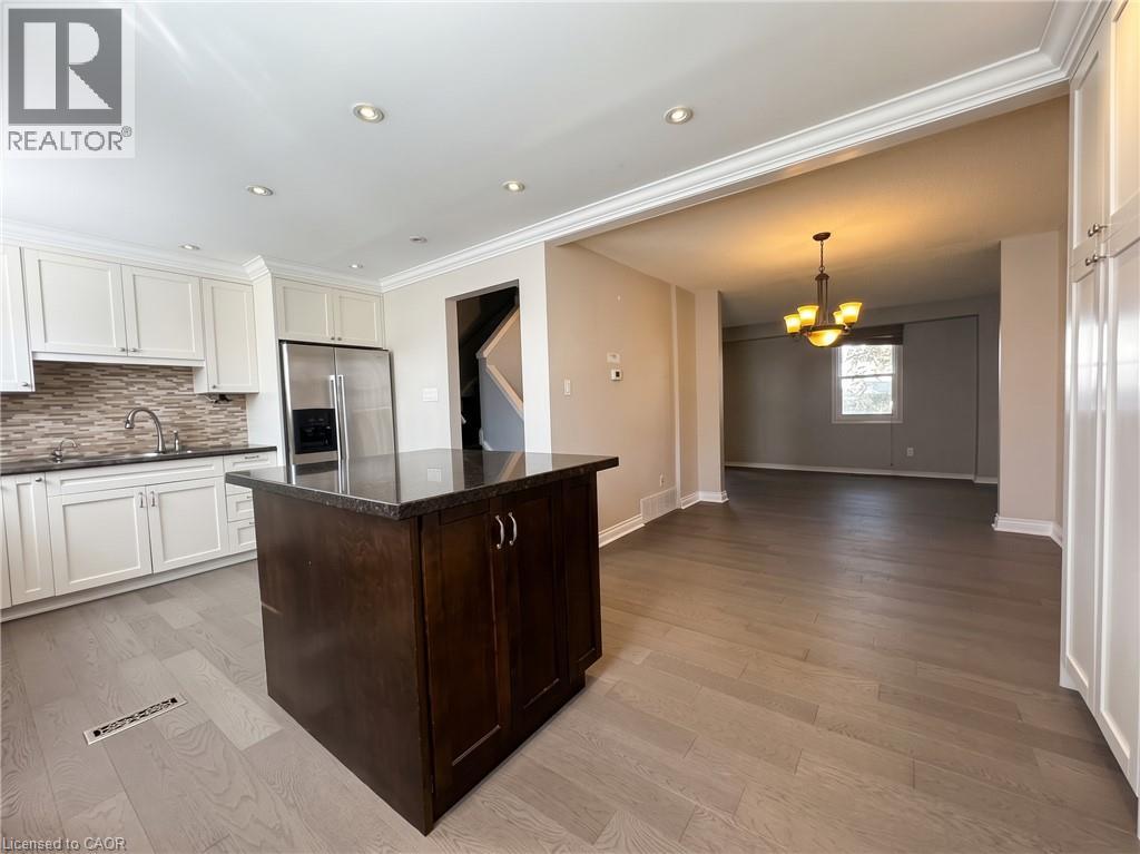 Photo of 7340 COPENHAGEN Road Unit# 34