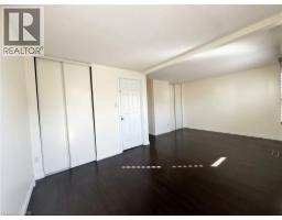 Recreation room - 7340 Copenhagen Road Unit# 34, Mississauga, ON L5N2S5 Photo 10
