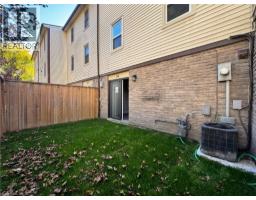7340 Copenhagen Road Unit# 34, Mississauga, ON L5N2S5 Photo 16