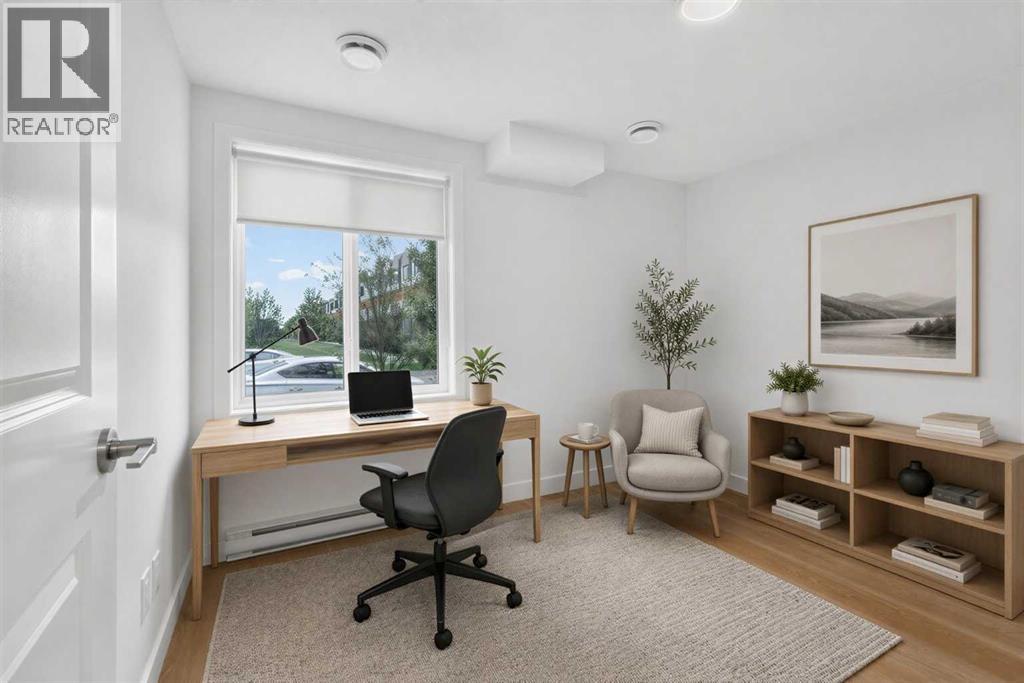 Property photograph 19 for MLS A2323149