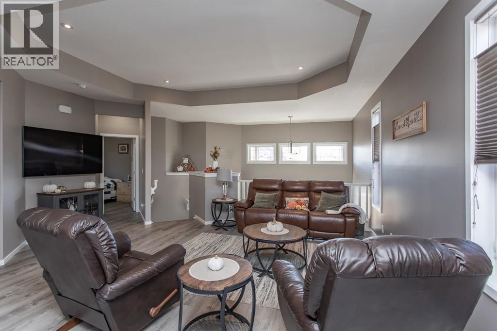 32 Tanner Street, photo 8 of 45
