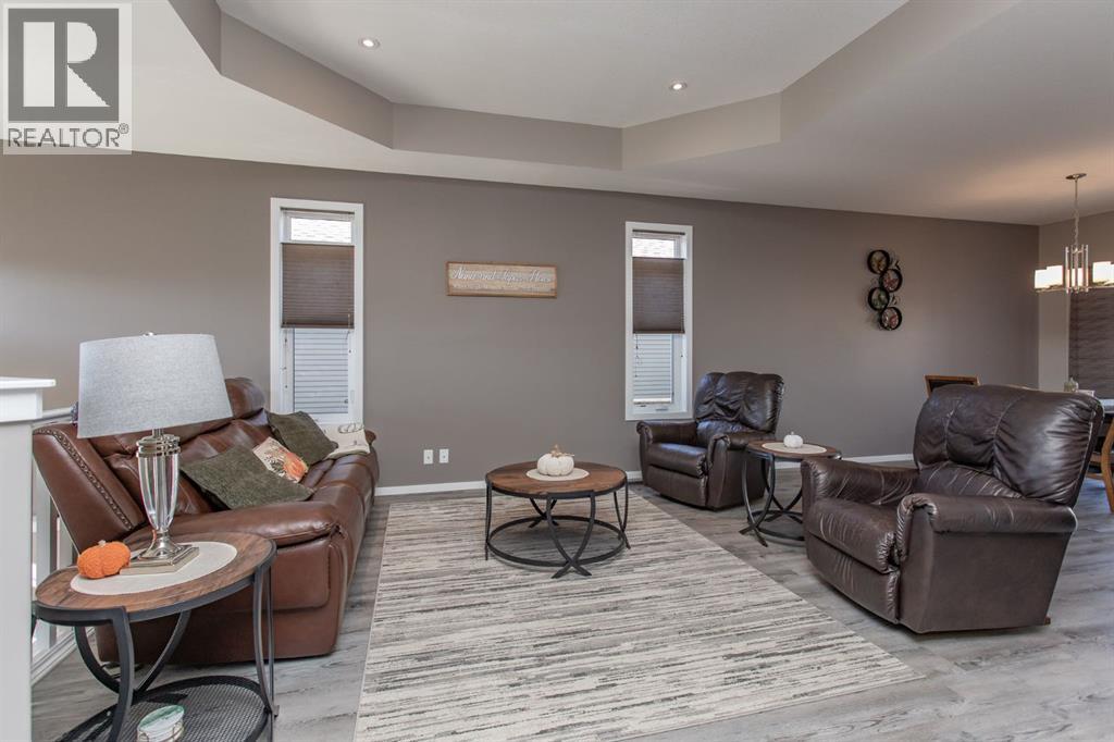 32 Tanner Street, photo 7 of 45