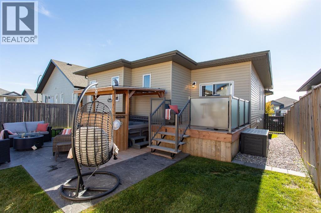 32 Tanner Street, photo 30 of 45