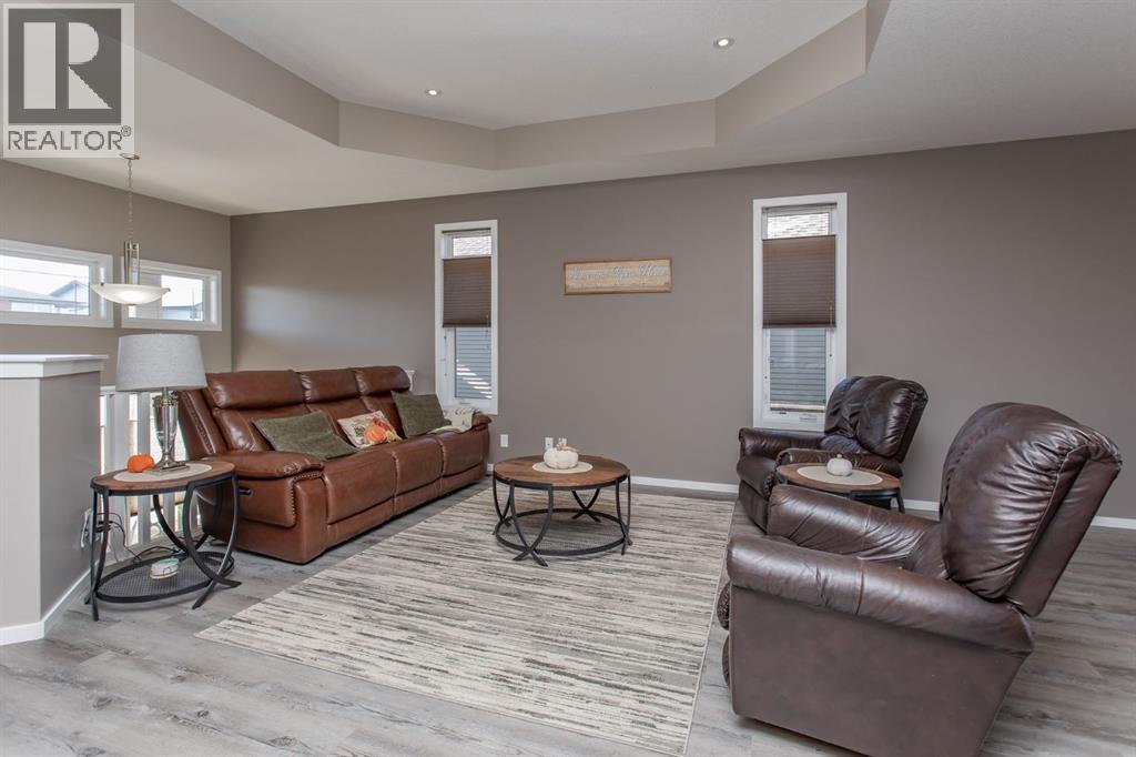 32 Tanner Street, photo 6 of 45