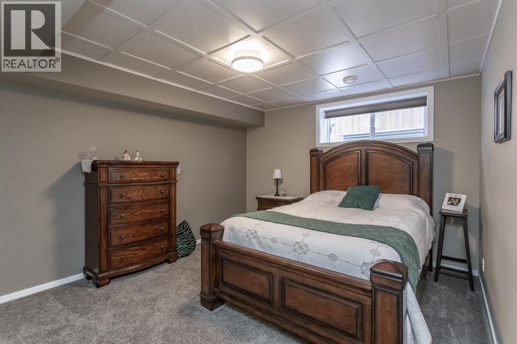 32 Tanner Street, photo 23 of 45