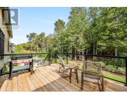 103 Tekiah Road, Blue Mountains, ON N0H1J0 Photo 35