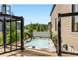 103 Tekiah Road, Blue Mountains, ON N0H1J0 Photo 36