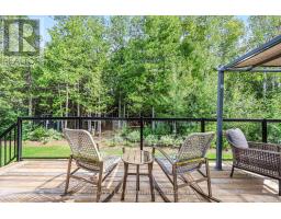 103 Tekiah Road, Blue Mountains, ON N0H1J0 Photo 37