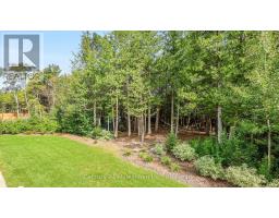 103 Tekiah Road, Blue Mountains, ON N0H1J0 Photo 38