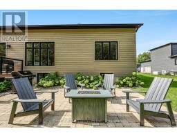 103 Tekiah Road, Blue Mountains, ON N0H1J0 Photo 40