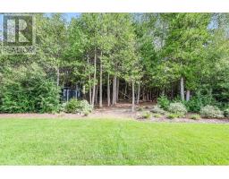 103 Tekiah Road, Blue Mountains, ON N0H1J0 Photo 41