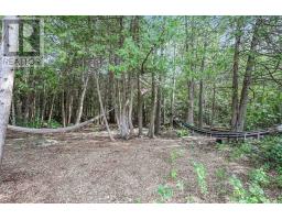 103 Tekiah Road, Blue Mountains, ON N0H1J0 Photo 42