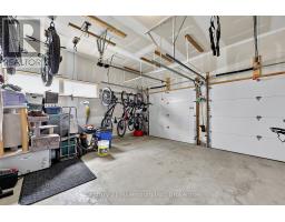 103 Tekiah Road, Blue Mountains, ON N0H1J0 Photo 43