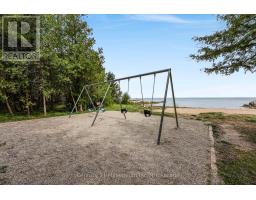 103 Tekiah Road, Blue Mountains, ON N0H1J0 Photo 44