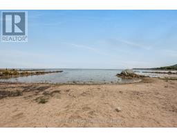103 Tekiah Road, Blue Mountains, ON N0H1J0 Photo 45