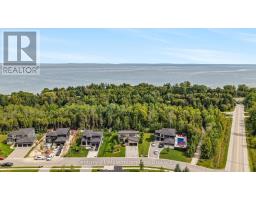 103 Tekiah Road, Blue Mountains, ON N0H1J0 Photo 46