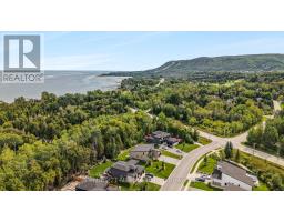 103 Tekiah Road, Blue Mountains, ON N0H1J0 Photo 47