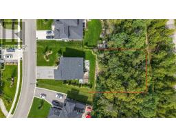 103 Tekiah Road, Blue Mountains, ON N0H1J0 Photo 48