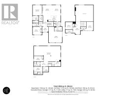 103 Tekiah Road, Blue Mountains, ON N0H1J0 Photo 49