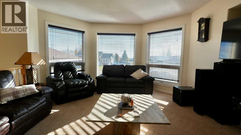 4507 47 Street, Grimshaw — photo 7
