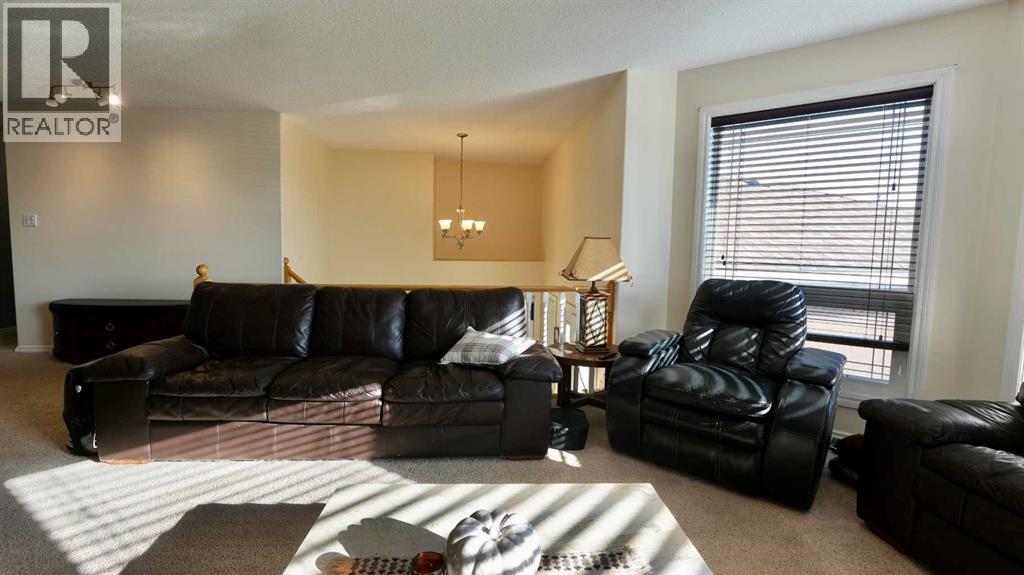 4507 47 Street, Grimshaw — photo 9