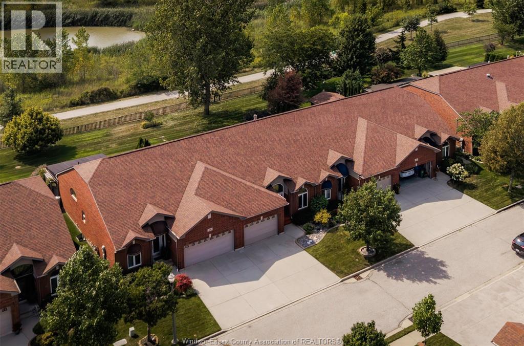 1519 Aspenshore AVENUE, Windsor