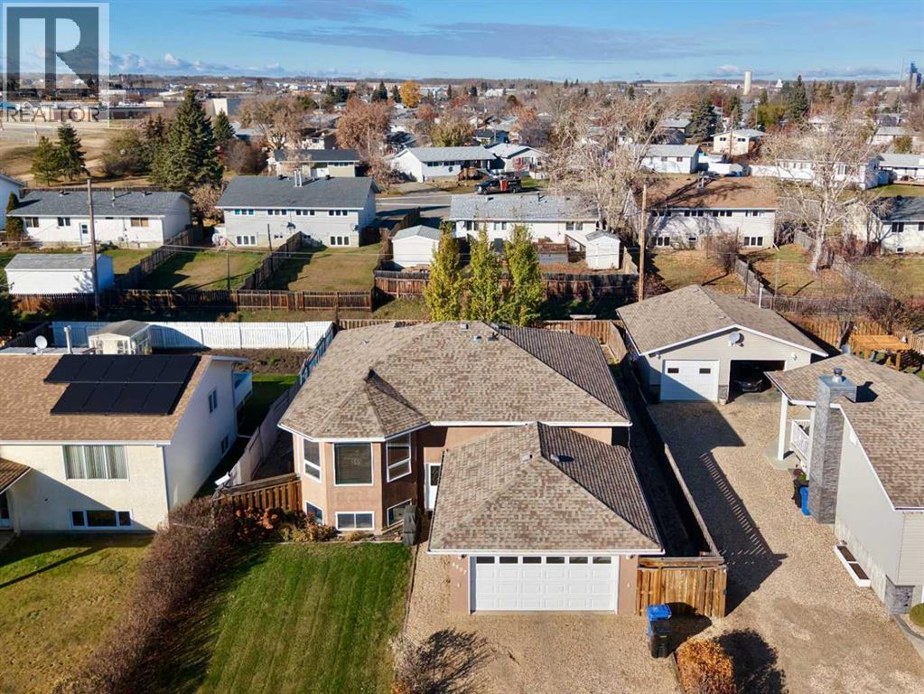 4507 47 Street, Grimshaw — photo 2