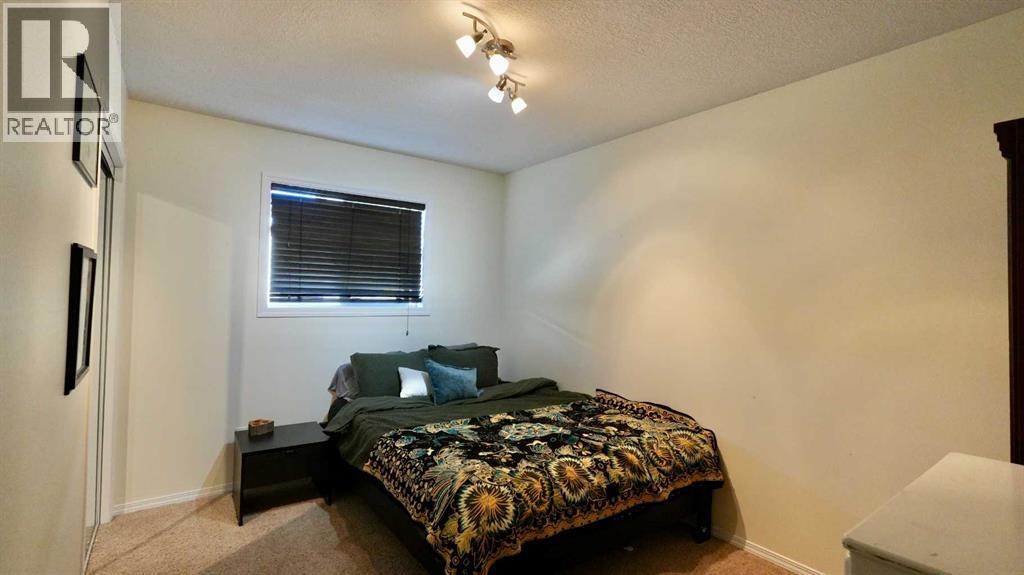 4507 47 Street, Grimshaw — photo 17