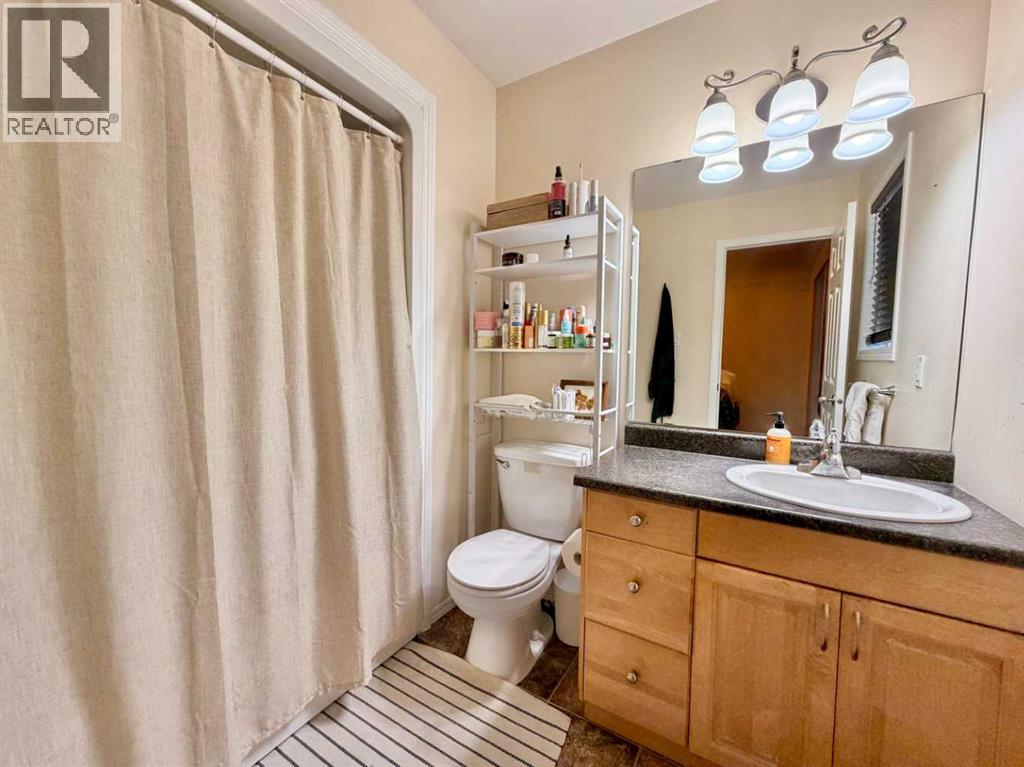 4507 47 Street, Grimshaw — photo 21