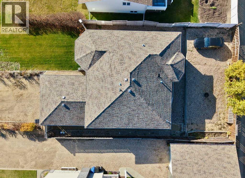 4507 47 Street, Grimshaw — photo 32