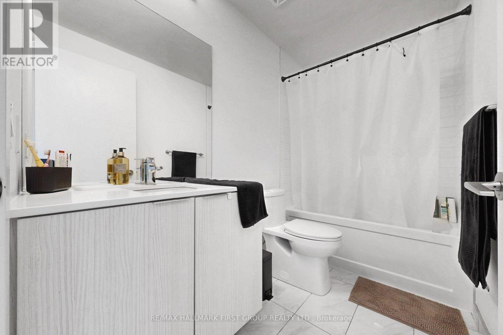 2201- 158 Front Street East, Toronto, ON photo 20