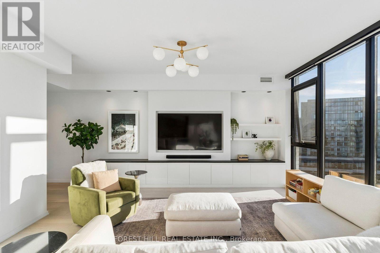PH1006- 41 Dovercourt Road, Toronto, ON photo 10