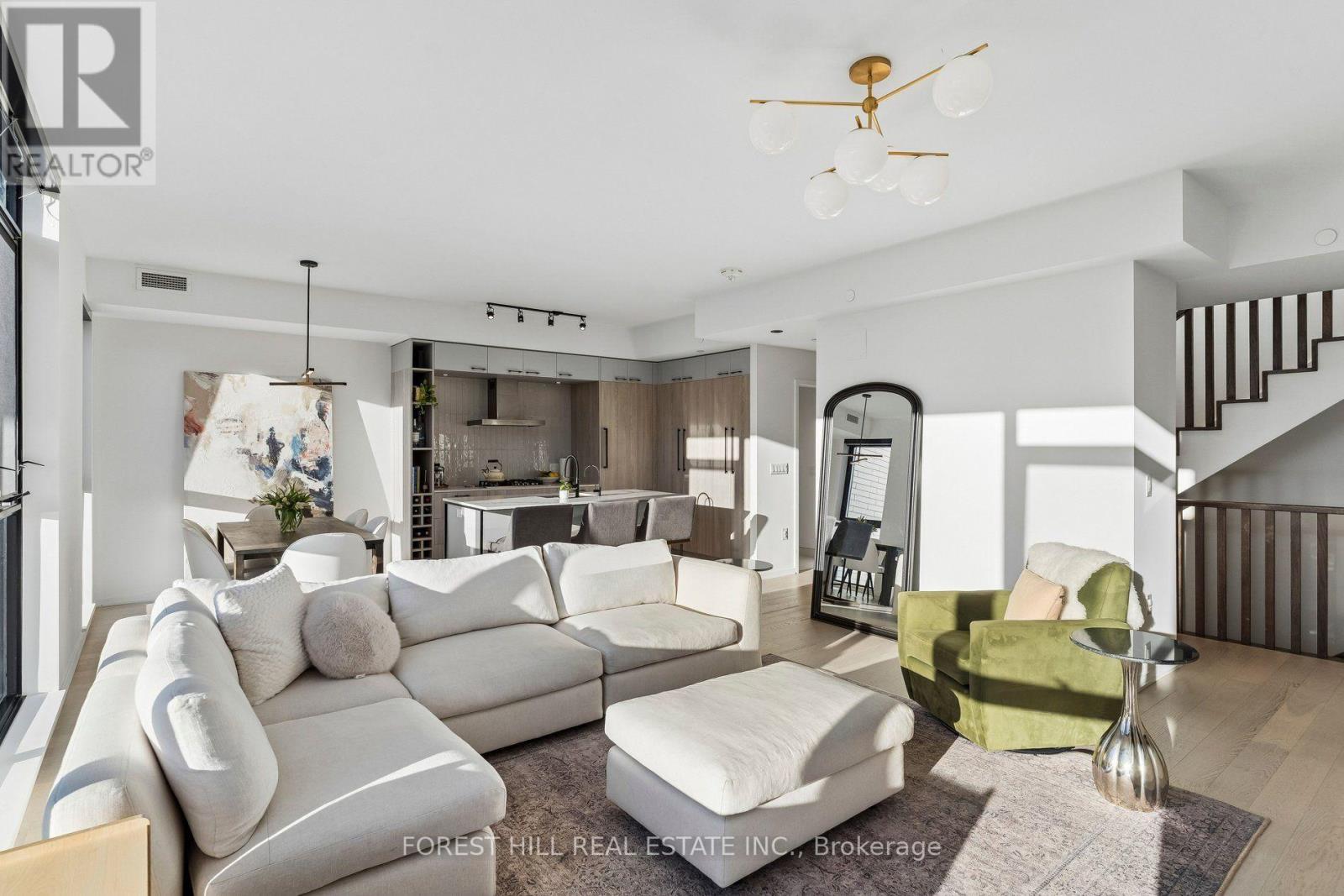 PH1006- 41 Dovercourt Road, Toronto, ON photo 11