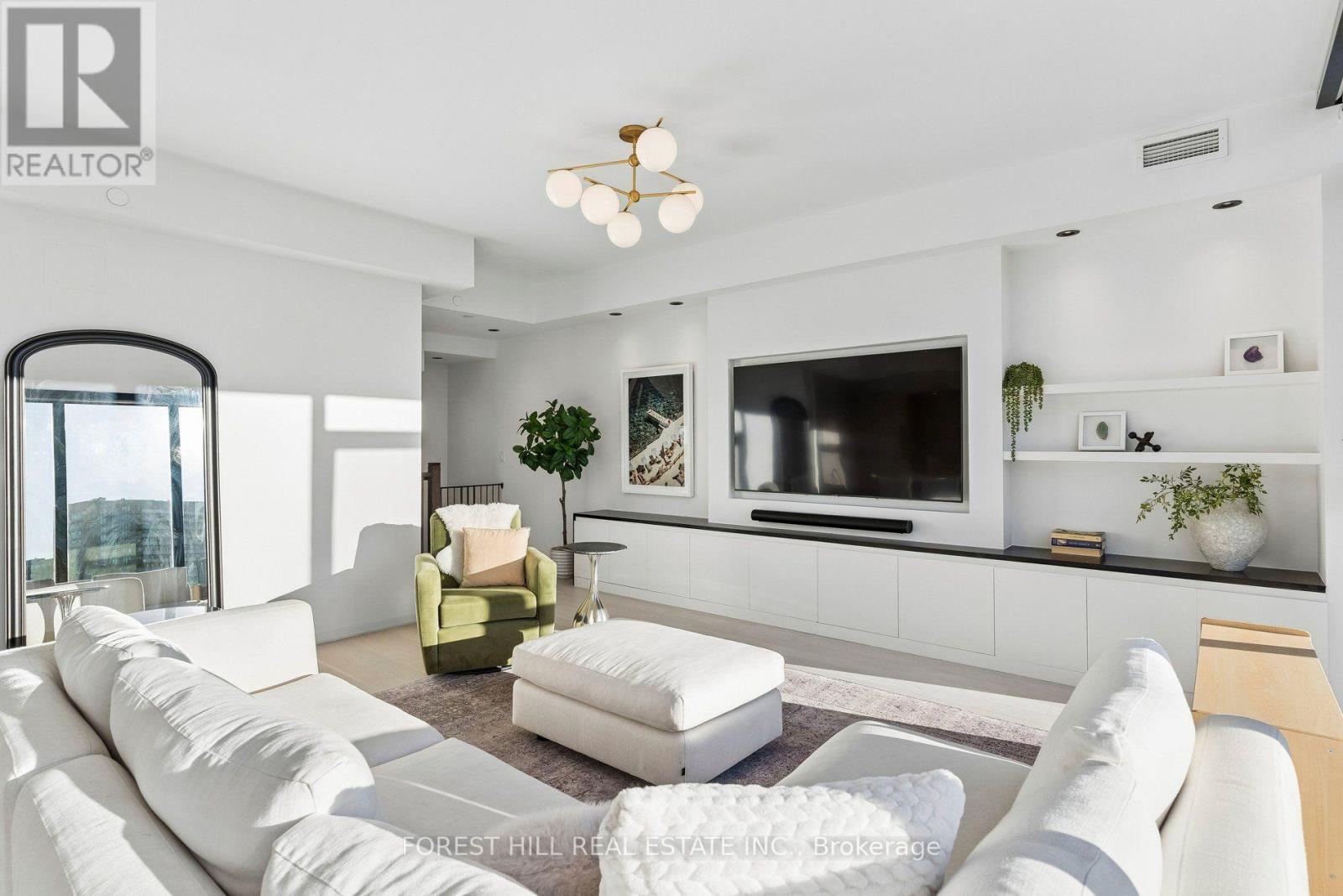 PH1006- 41 Dovercourt Road, Toronto, ON photo 13