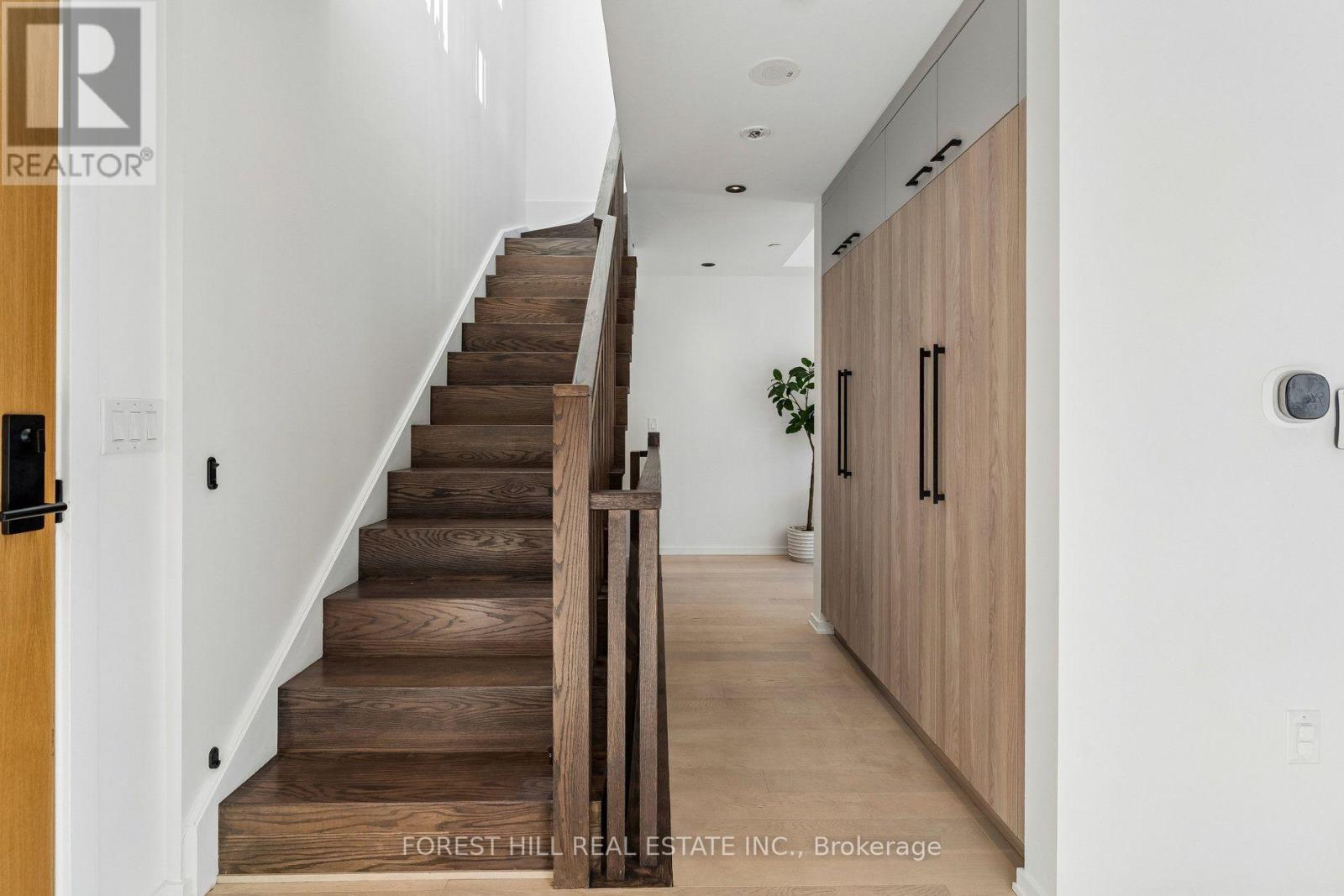 PH1006- 41 Dovercourt Road, Toronto, ON photo 15