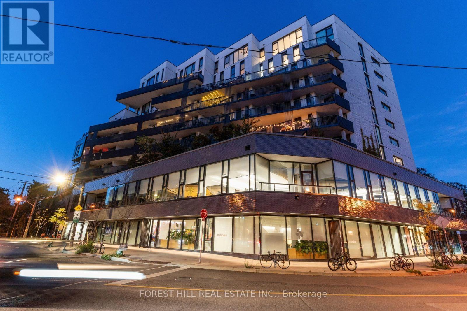 PH1006- 41 Dovercourt Road, Toronto, ON photo 22