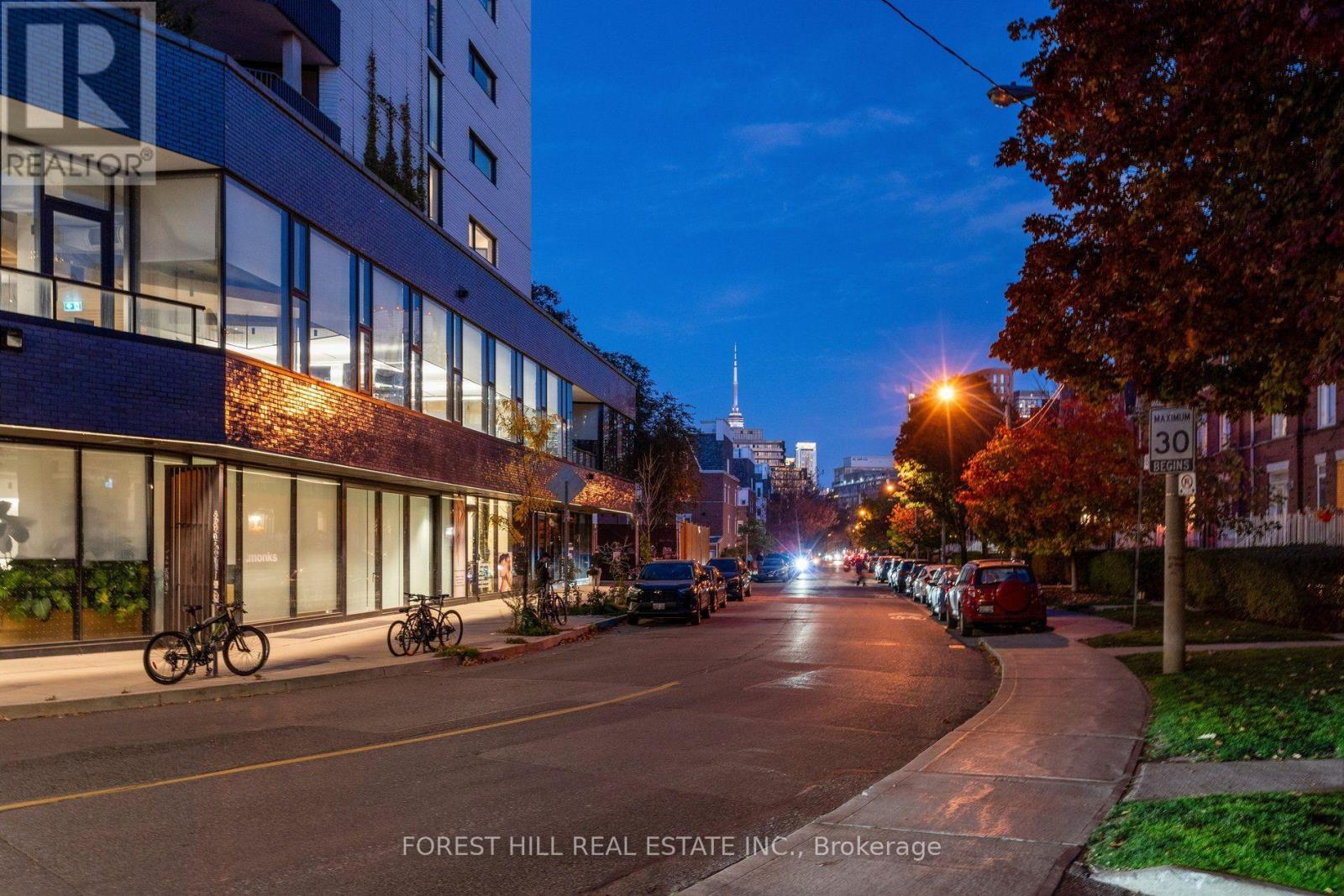 PH1006- 41 Dovercourt Road, Toronto, ON photo 23
