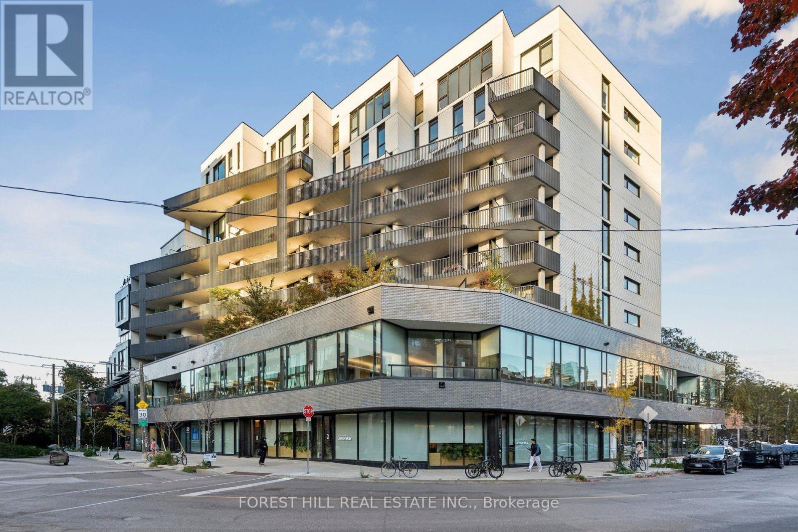 PH1006- 41 Dovercourt Road, Toronto, ON photo 24