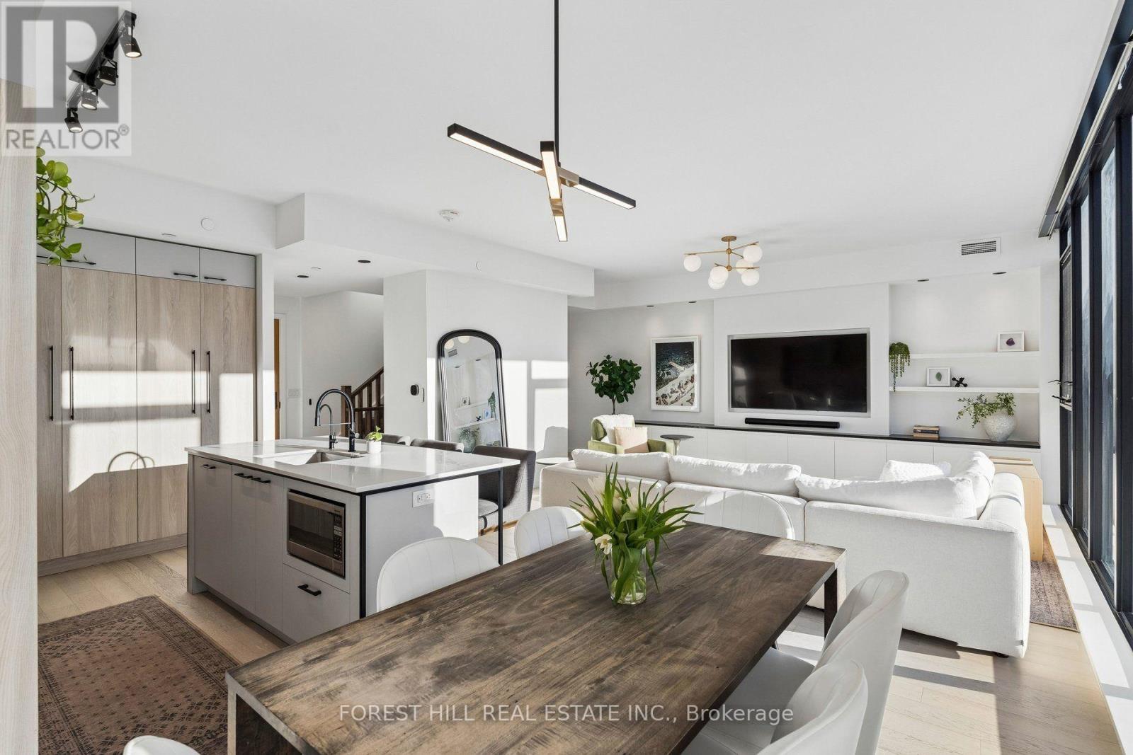 PH1006- 41 Dovercourt Road, Toronto, ON photo 29
